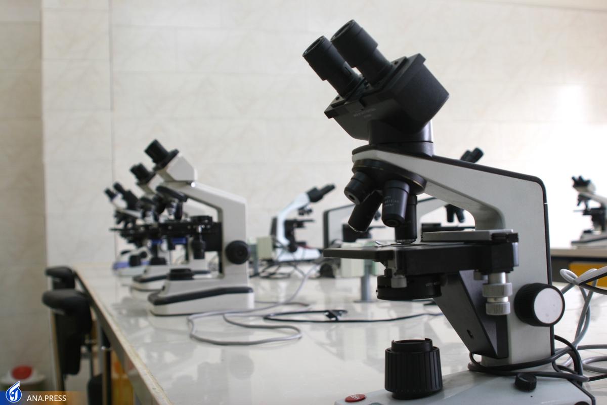 ایجاد مراکز تحقیقاتی ویژه فناوریهای جدید در استان البرز