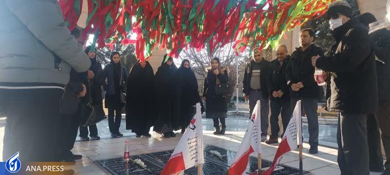 ففففففففف ففففففففف