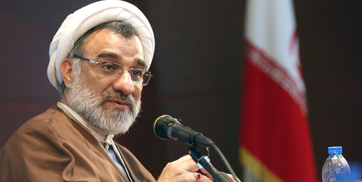 اصلاح سامانههای دانشجویان خارجی در کشور