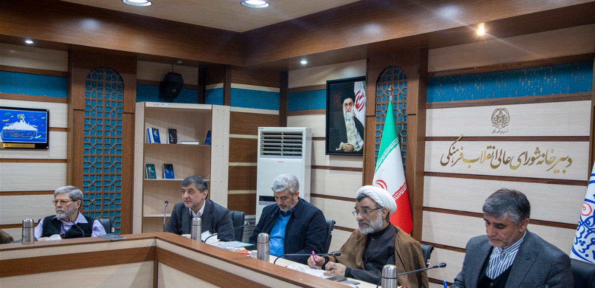 کمیسیون سلامت اولویتهای بخش پزشکی را مشخص کنند