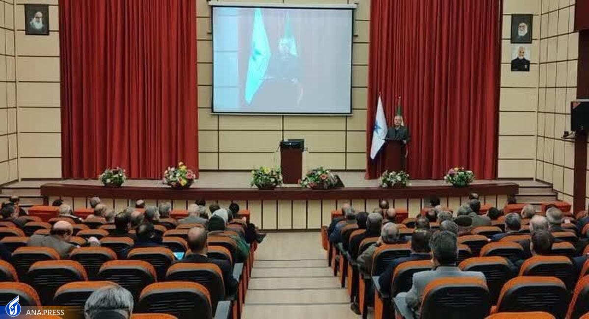 لزوم تبادل علمی با دانشجویان درباره انتخابات و روشنگری نسل جوان