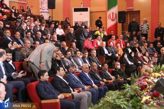 تزریق روحیه ناامیدی در کشوره دشمن در آستانه انتخابات است