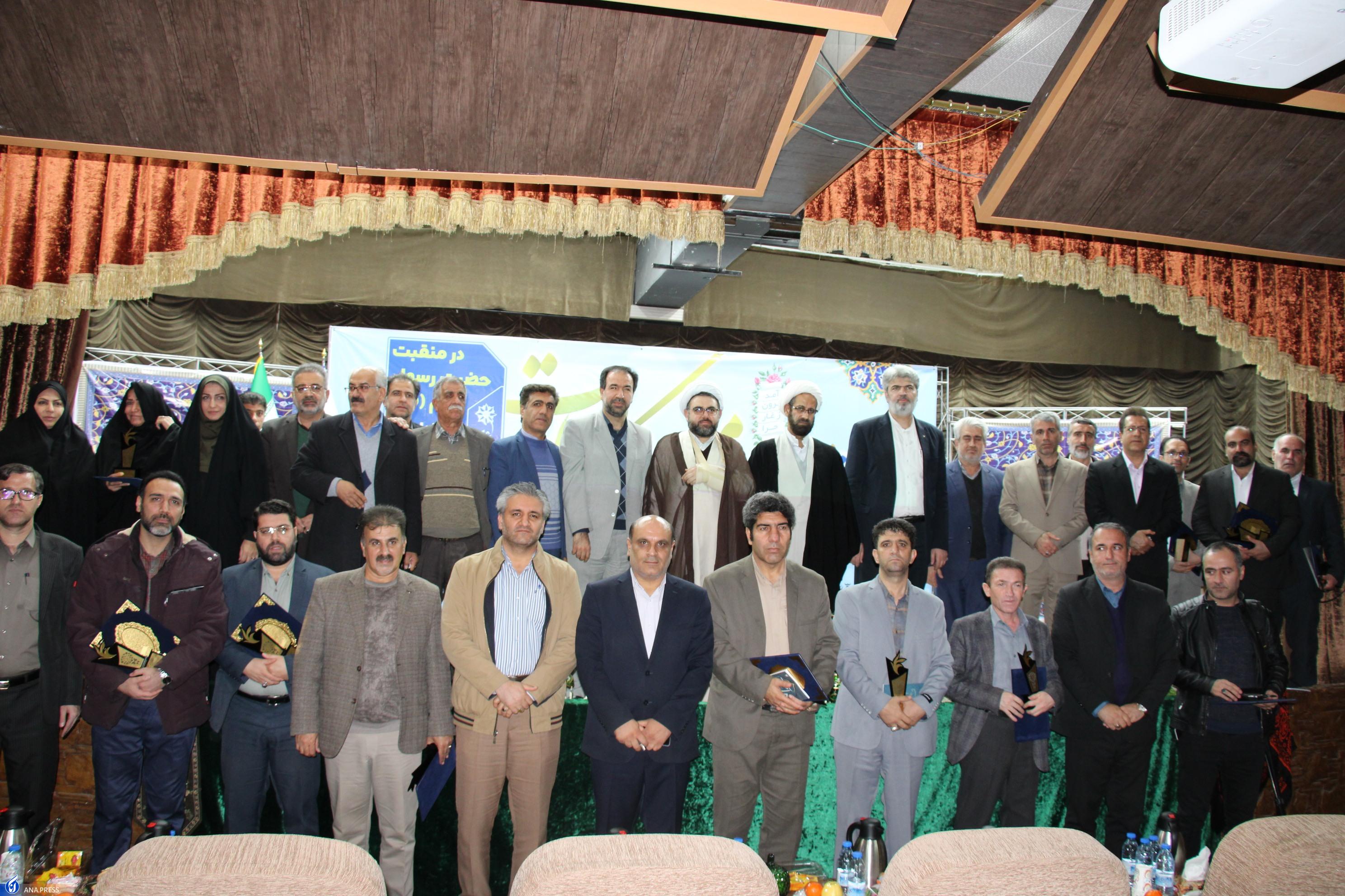 کاهش اتکا به درآمدهای شهریهای در دانشگاه آزاد از ۸۴ به ۵۲ درصد کاهش اتکا به درآمدهای شهریهای در دانشگاه آزاد از ۸۴ به ۵۲ درصد