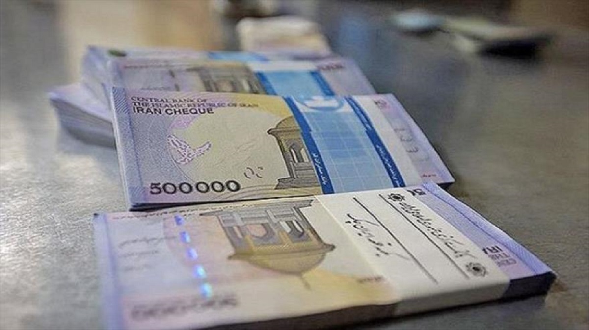 موافقت مجمع تشخیص مصلحت با متناسبسازی حقوق بازنشستگان