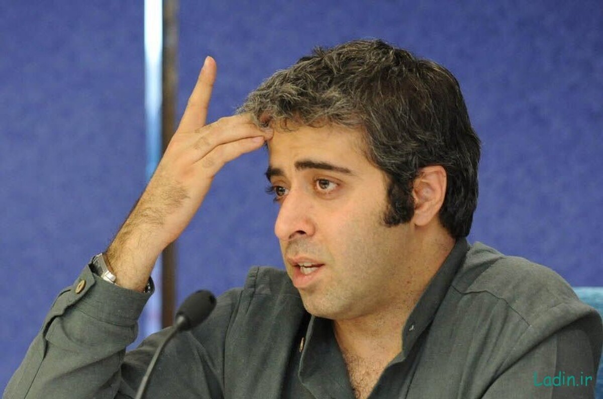 «نوزده، نود و نه» در تئاتر شهر روی صحنه میرود