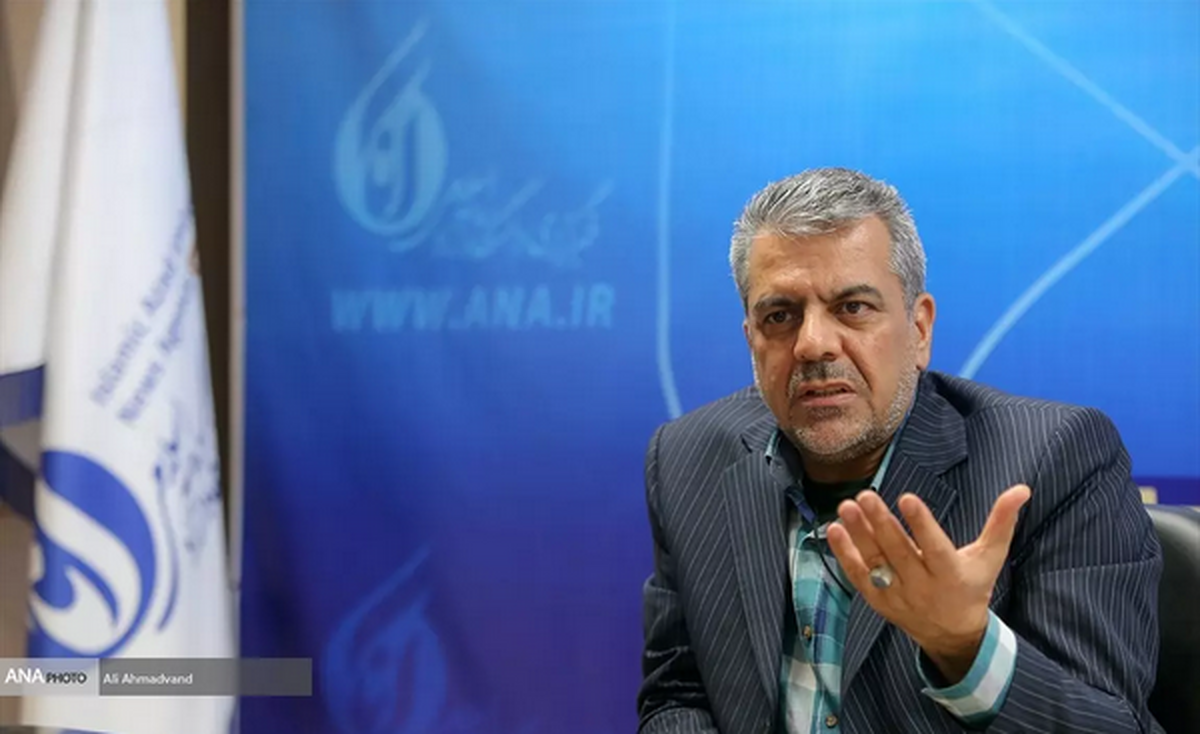 رشد 3900 درصدی درآمد آموزشهای کوتاهمدت در دانشگاه آزاد البرز