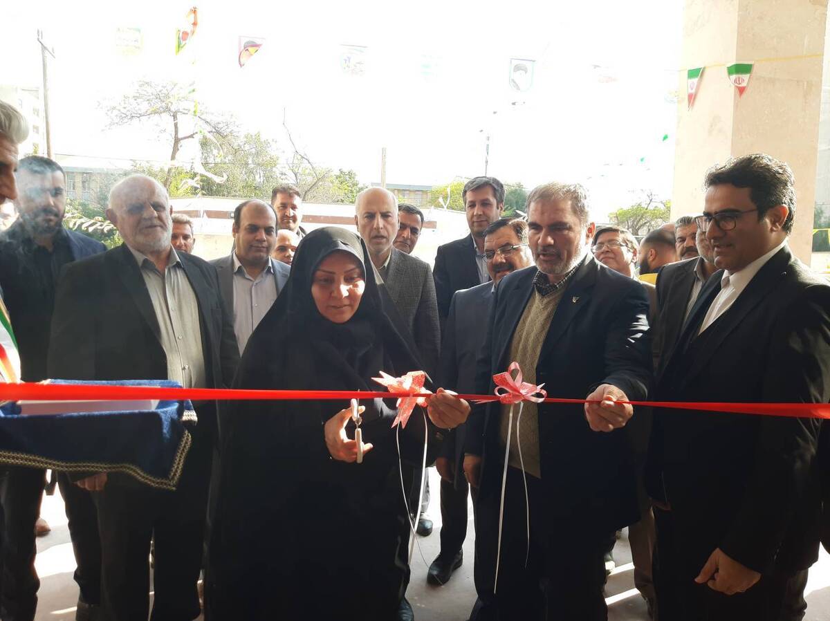 مشکل آدرسدهی در مرسولههای پستی بهزودی مرتفع میشود