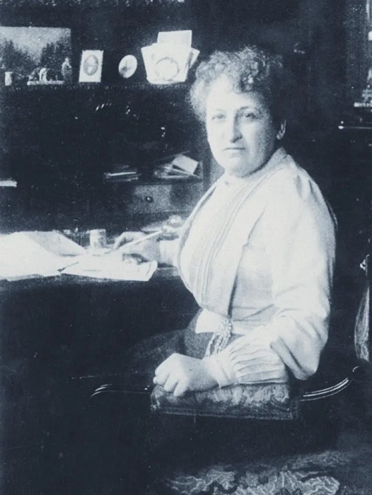 ۲۰ بهمن در دنیای علم چه خبر؟