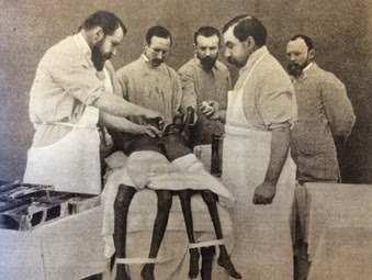 ۲۰ بهمن در دنیای علم چه خبر؟