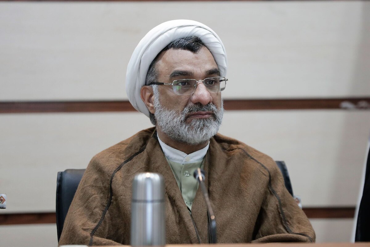 الگوی پیشرفت اسلامی از عقلانیت و اسلامیت بهره میبرد