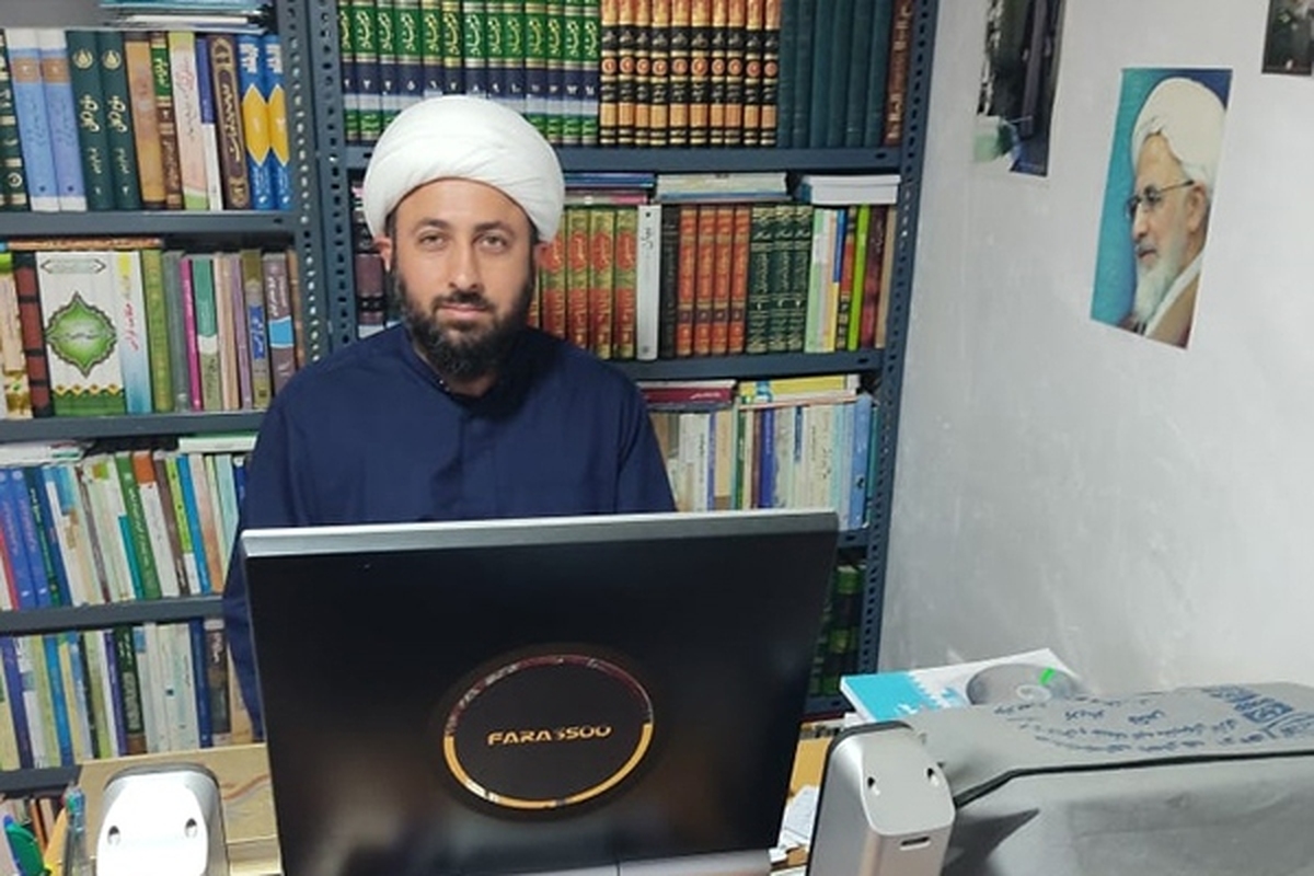 رجعت، باور شیعه  بازگشت به دنیا پس از ظهور اختصاص به مؤمن و کافر خالص دارد