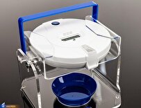 ایده‌ای-خلّاق-برای-آلزایمری‌ها-محصولی-فناور-که-زمان-مصرف-دارو-را-یادآوری-می‌کند