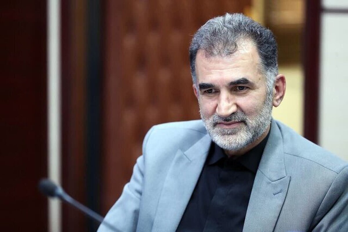 مدیر مسئول خبرگزاری برنا به اتفاق آرا مجرم شناخته شد