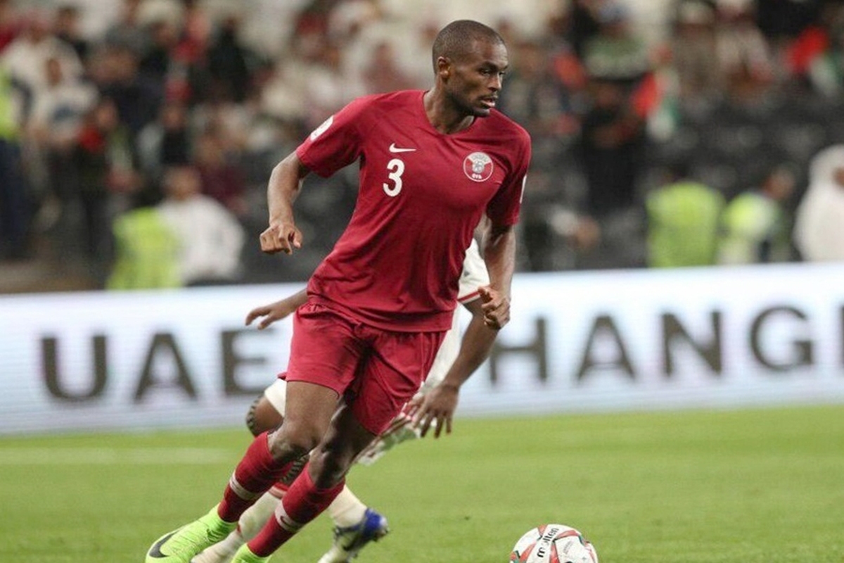 بازیکن جدید پرسپولیس وارد تهران شد