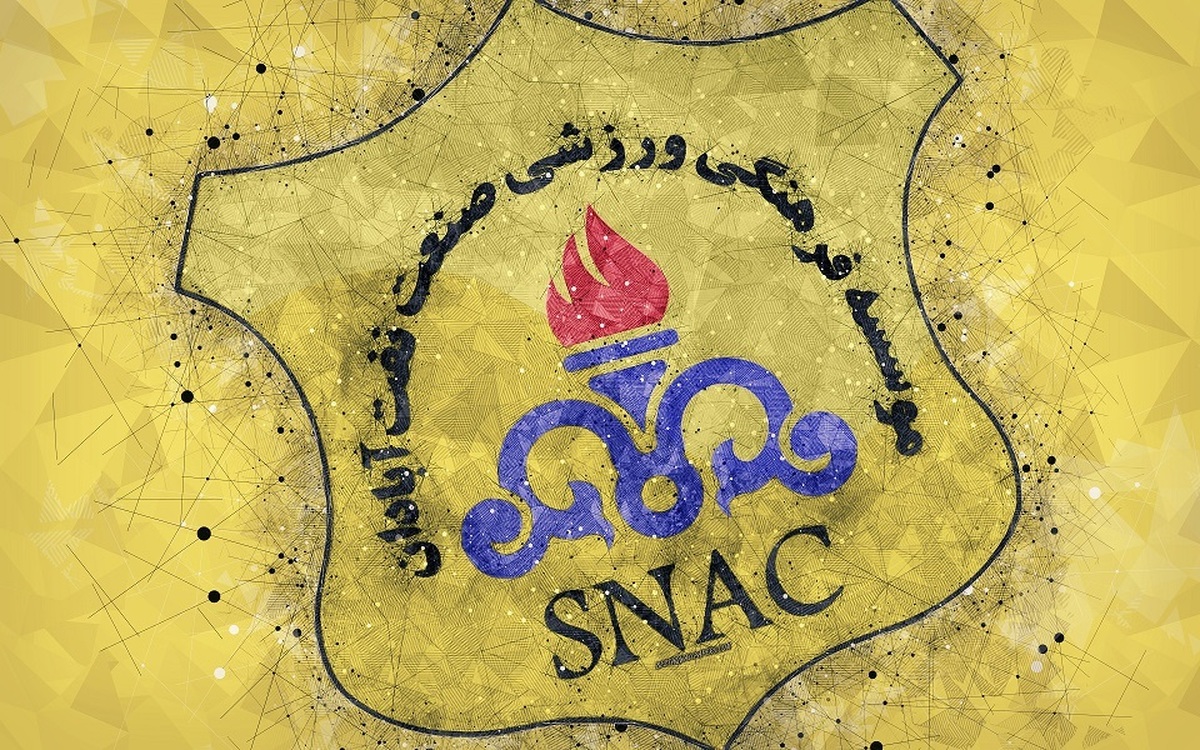دلیل عدم توافق نویدکیا با صنعت نفت روشن شد اعلام زمان معرفی سرمربی جدید زردپوشان آبادان