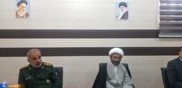 دانشگاه آزاد گوی سبقت را در حوزههای پژوهشی ربوده است