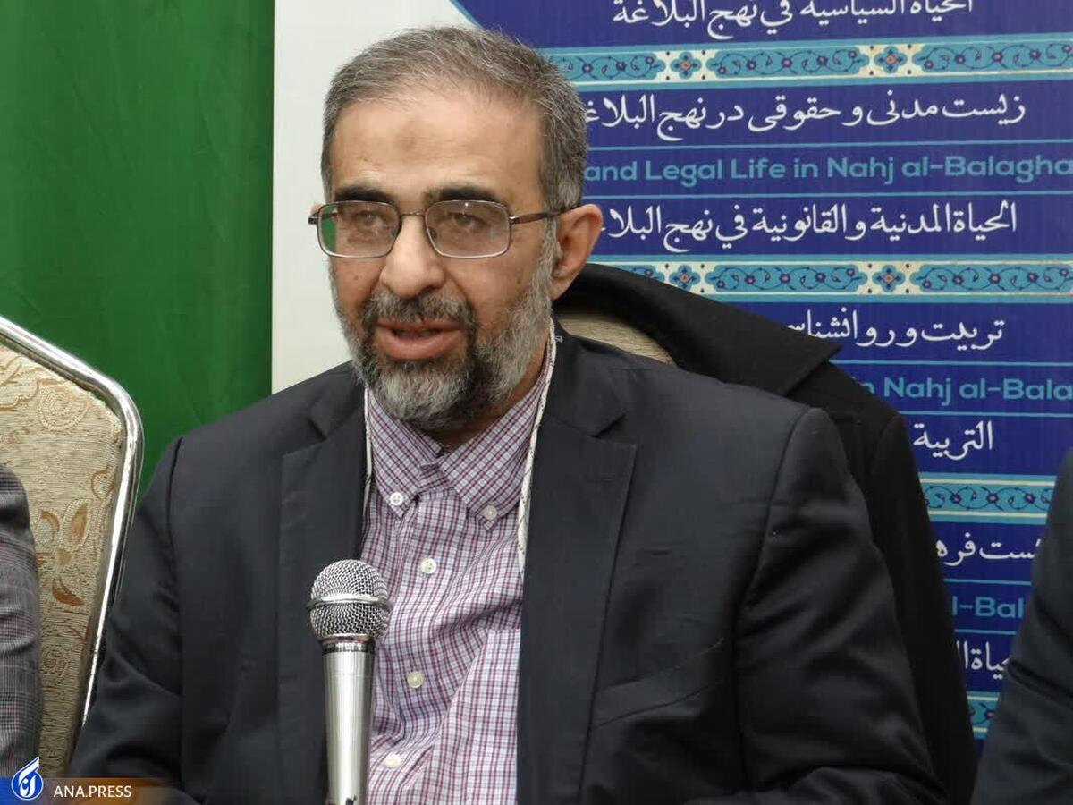 بازتعریف رشتههای دانشگاهی، نیاز جامعه امروز