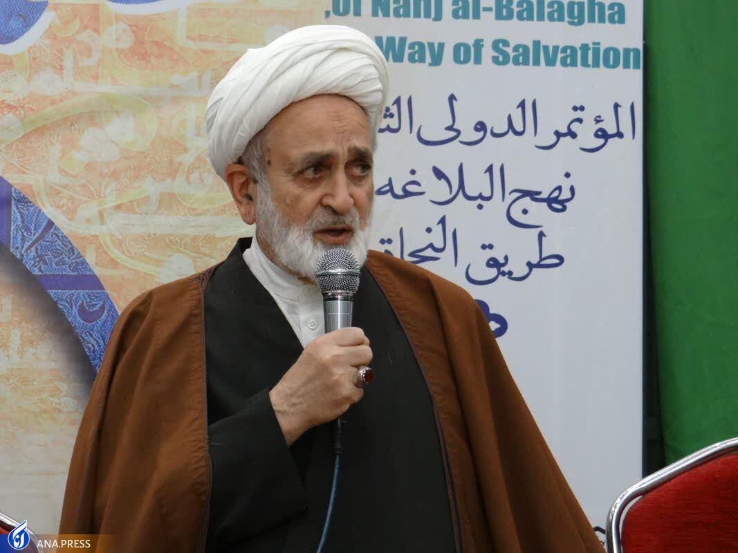 تغییر نگرش در سرفصل دروس منطبق با نیاز جامعه اولویت حوزه آموزشی دانشگاه