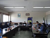رقابت ۳۲۰ تیم دانشجویی دانشگاه آزاد اصفهان در مرحله استانی کرسیهای آزاداندیشی