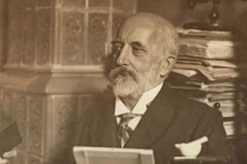 ۳ بهمن در دنیای علم چه خبر؟ ۳ بهمن در دنیای علم چه خبر؟