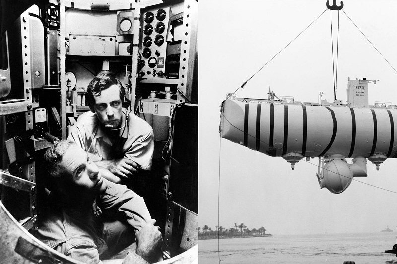 ۳ بهمن در دنیای علم چه خبر؟ ۳ بهمن در دنیای علم چه خبر؟