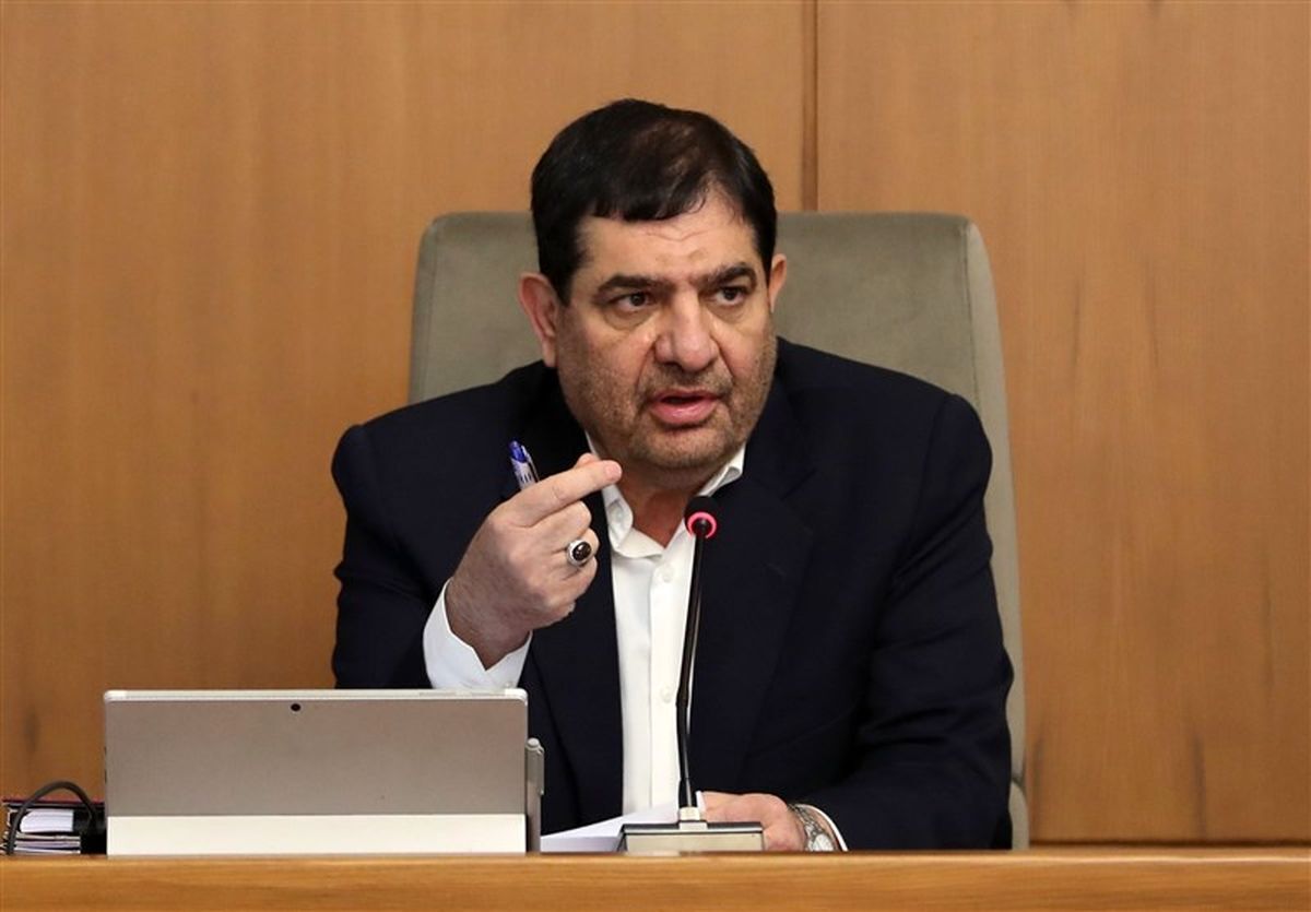 مخبر: دستاوردهای امروز پزشکی در کشور غرورآفرین است
