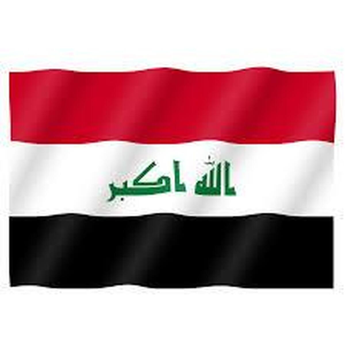 عراق به جشنواره چهلودوم تئاتر فجر نرسید