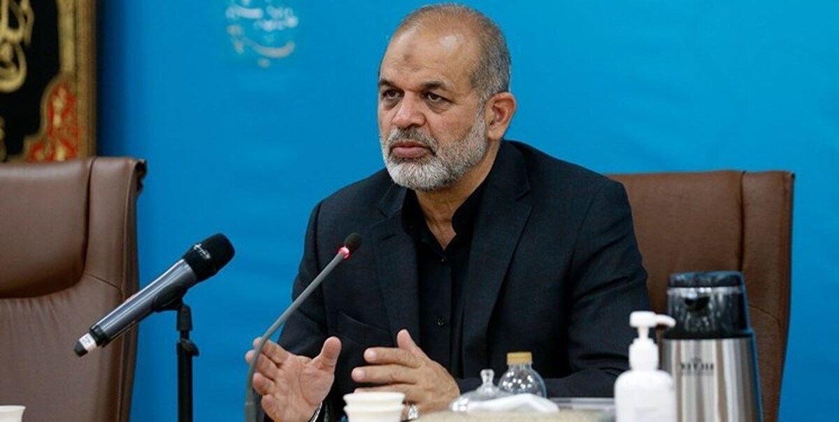 وزیر کشور: راه‌اندازی ۲۰۰ کانال تلویزیونی انتخابات مجلس به عدالت در تبلیغات مؤثر است