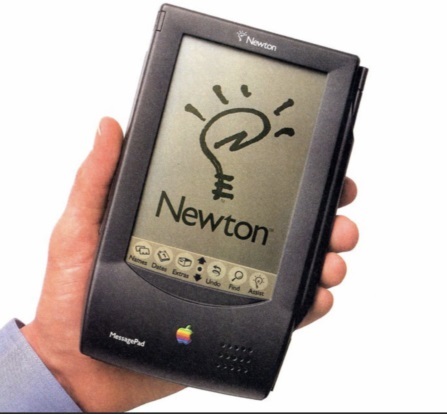 شکست حتی برای غولهای دیجیتال شکست حتی برای غولهای دیجیتال