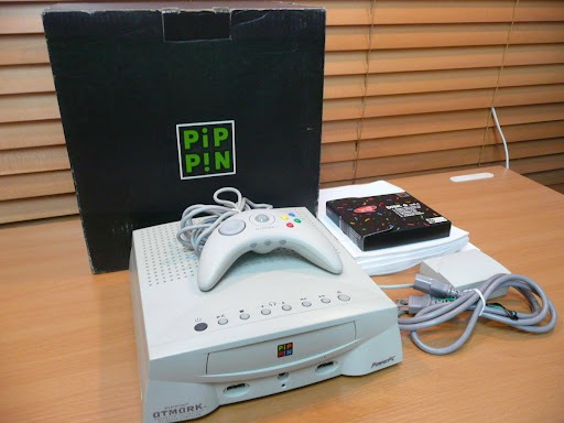 شکست حتی برای غولهای دیجیتال شکست حتی برای غولهای دیجیتال