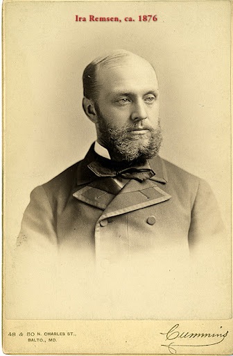 ۲۱ بهمن در دنیای علم چه خبر؟