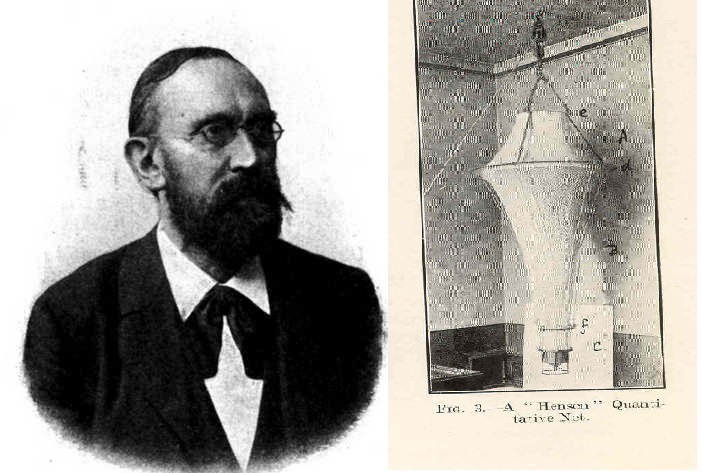 ۲۱ بهمن در دنیای علم چه خبر؟