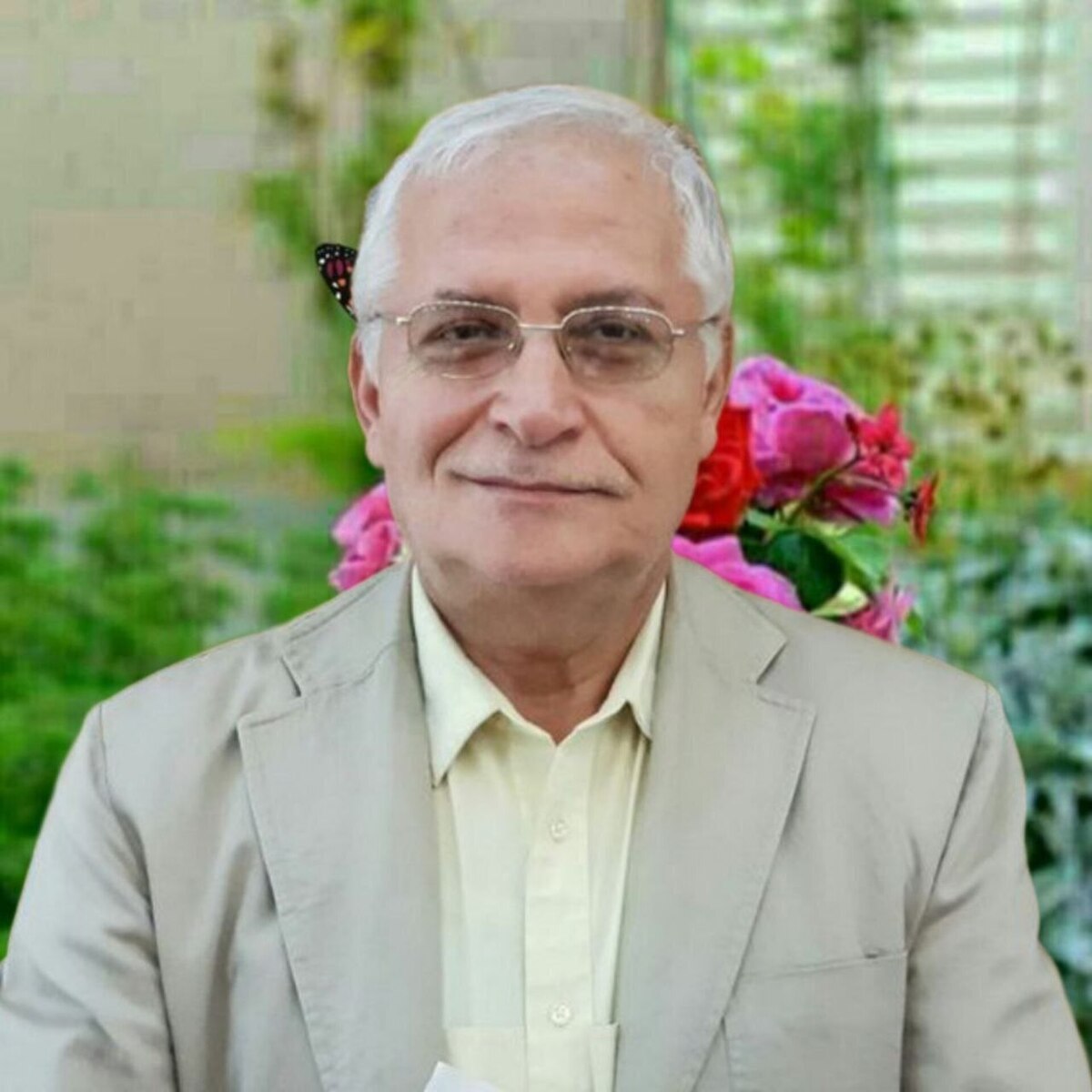 اقتباس و ترجمه در سینمای ایران حرفهای نیست