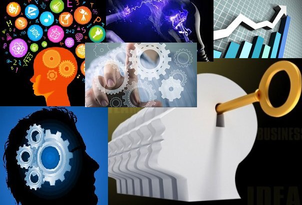 درآمدزایی کشور بر مبنای اقتصاد دانشبنیان اقتصاد دانشبنیان