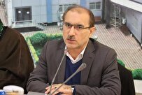 لزوم تبیین اهمیت حضور مردم در پای صندوقهای رأی از سوی دانشگاهیان