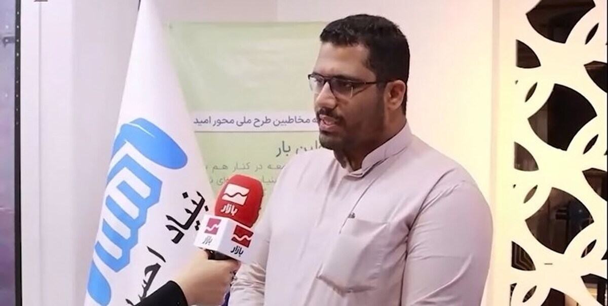 مشکلی برای عرضه خرما در ماه مبارک رمضان نداریم