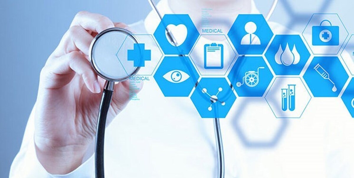 چالش‌ها و ریسک‌های فناوری‌های نوین سلامت