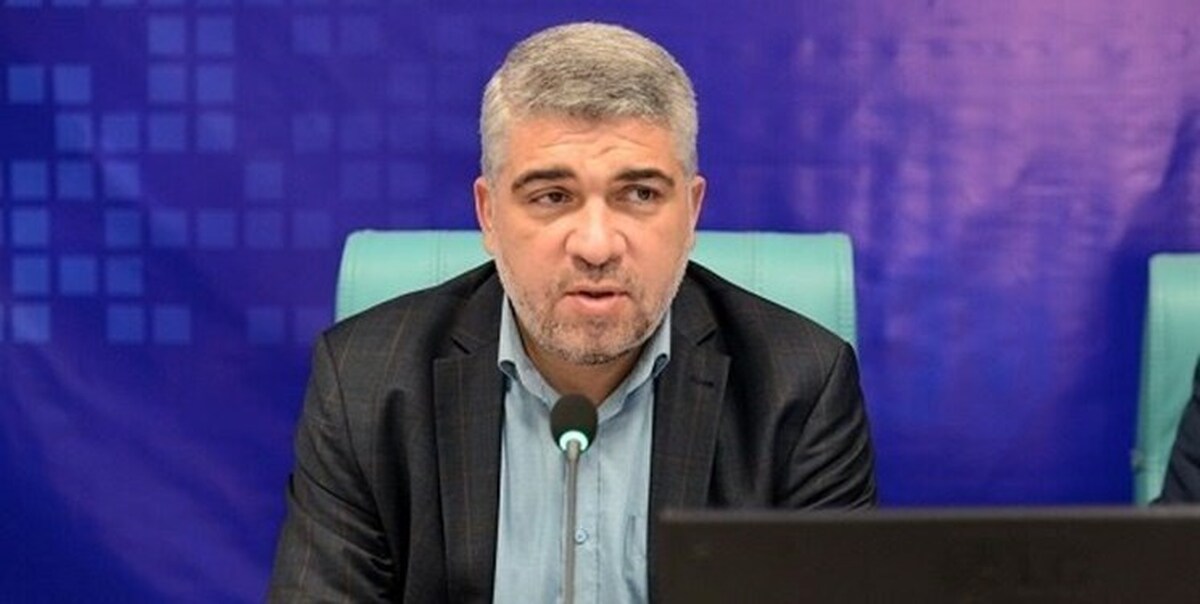 کسبوکارهای فعال در ایتا بسته جبرانی دریافت میکنند