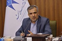 «روشنگری» و «هدایت» مهمترین رسالت دانشگاهها در انتخابات