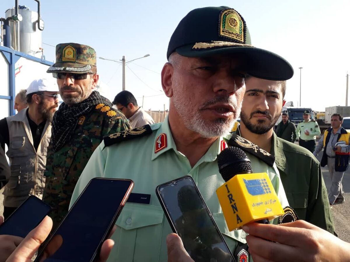 مهمترین دستاورد انقلاب اسلامی، استقلال کشور است