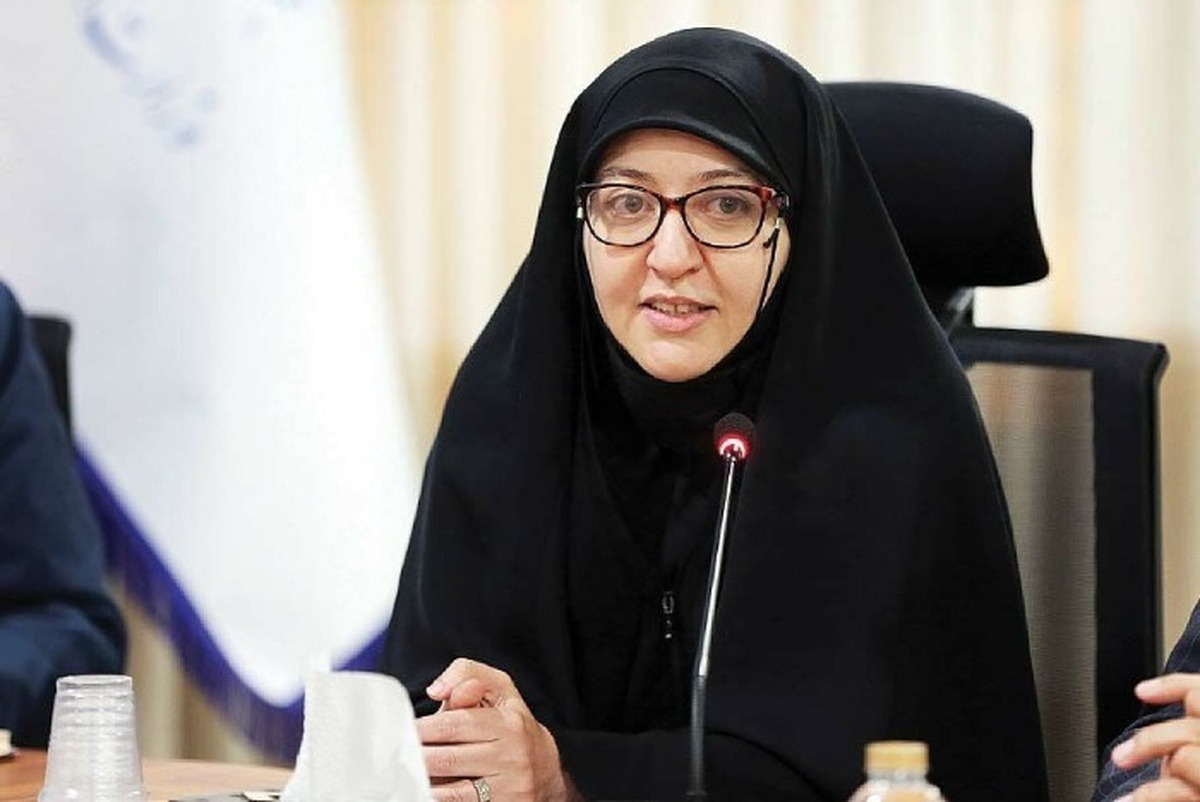 «سهمیه» معیاری برای جذب در مدارس استعداد درخشان نیست