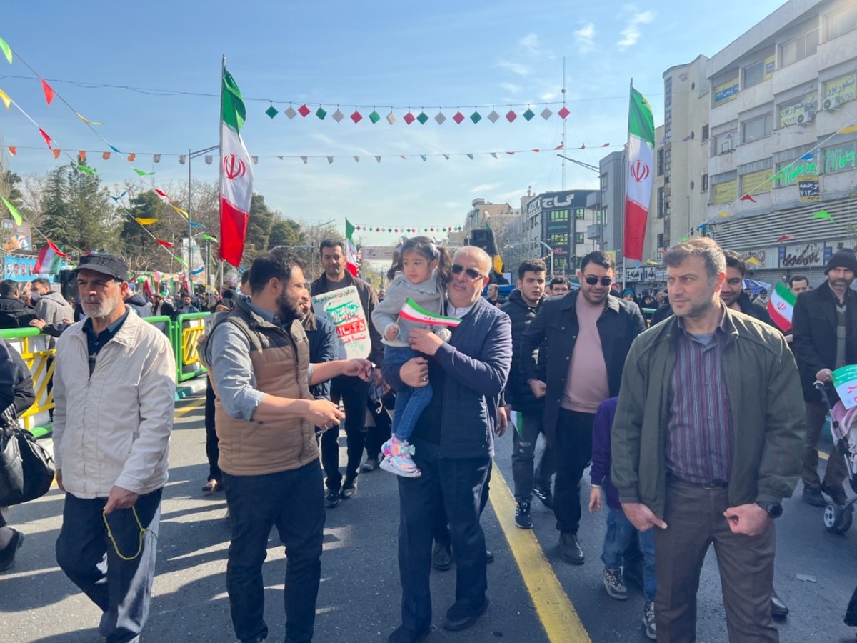 اوجی: در صنعت نفت کاملا خودکفا هستیم