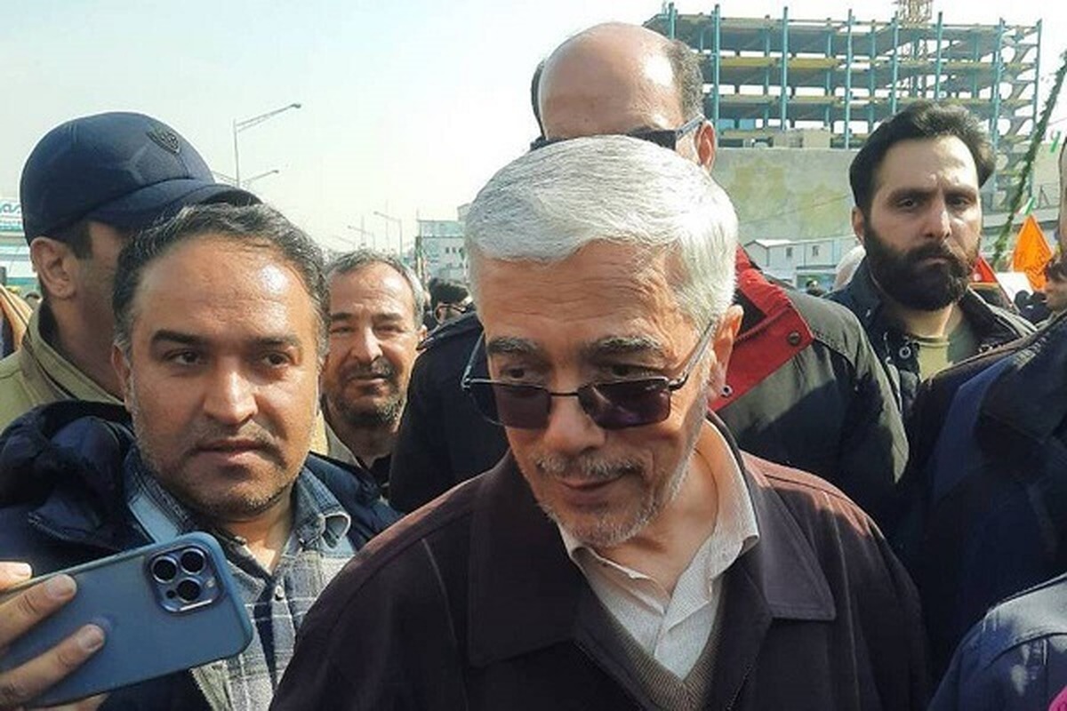 صنایع دفاعی کشور با بیش از ۵ هزار شرکت دانشبنیان قرارداد همکاری دارد