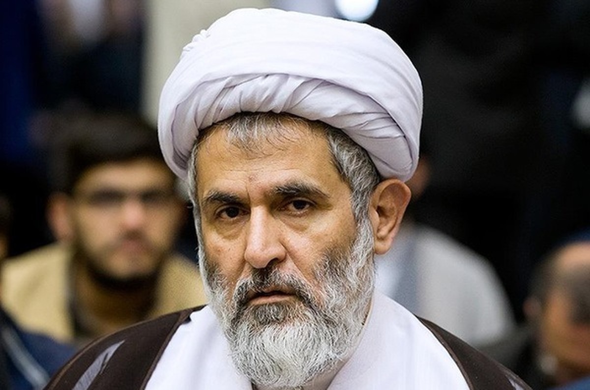 حجتالاسلام طائب: مردم با حضور گسترده در راهپیمایی ۲۲ بهمن نشان دادند در صحنه هستند