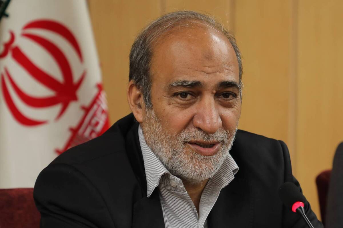 توسعه زیرساختهای شهری، دستاورد سفر به چین