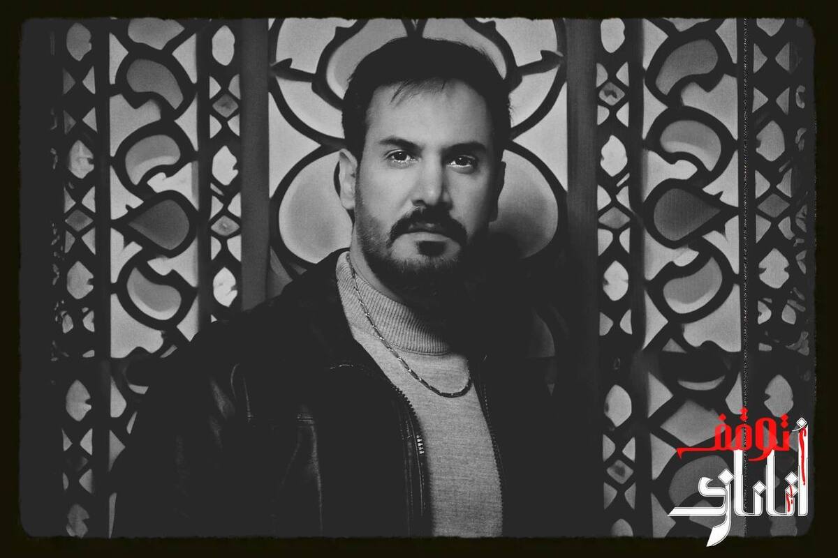 «توقف اتانازی» به صحنه میآید