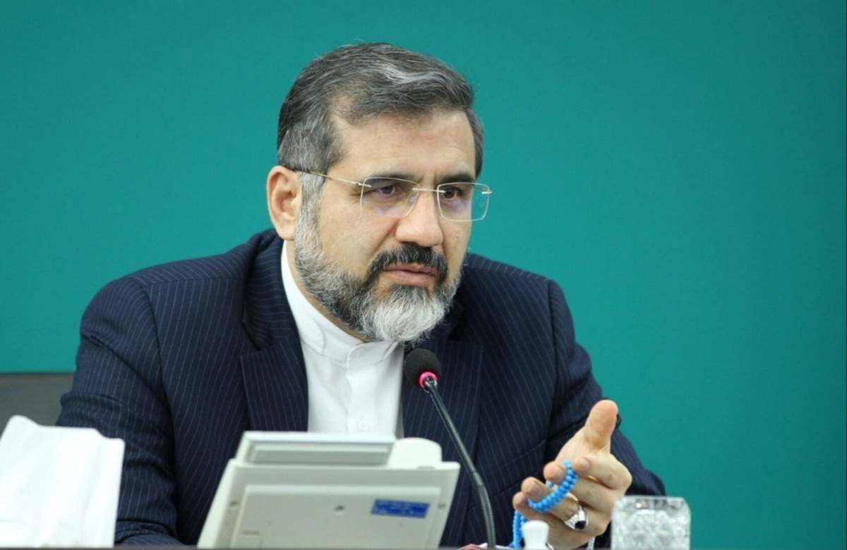 موسیقی در دوران پیروزی انقلاب، وحدت و همبستگی را به منشوری پایدار در قالب همدلی تبدیل کرد