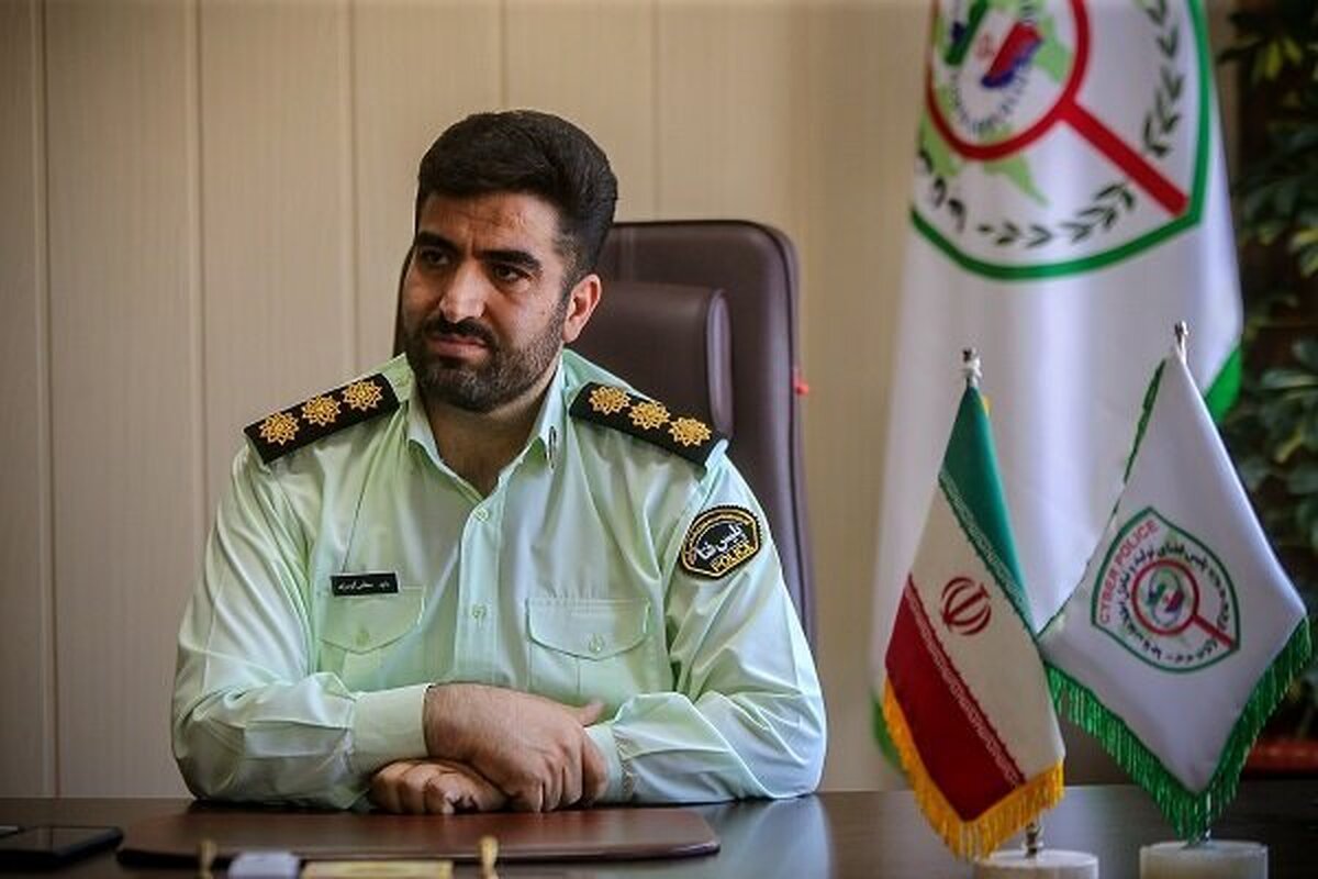 بازداشت کارگردان قلابی با تستهای بازیگری غیراخلاقی