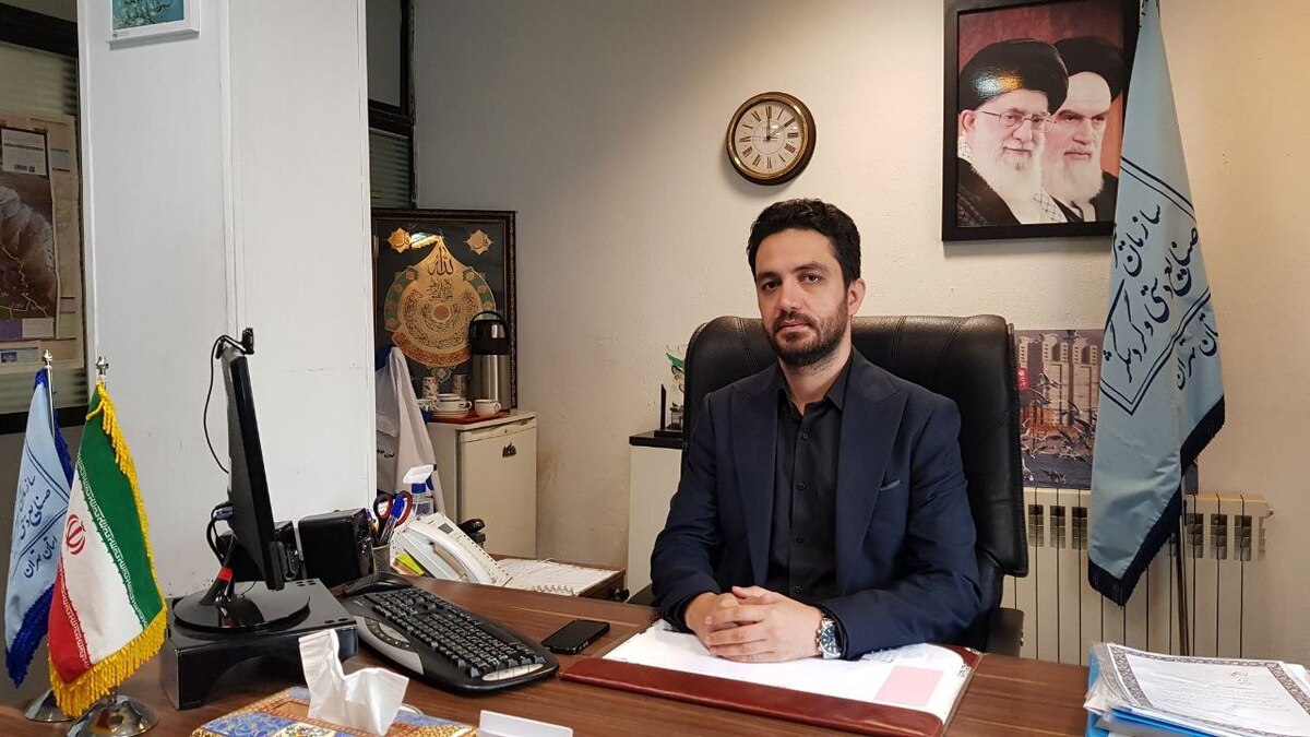 سند راهبردی گردشگری سلامت تهران رونمایی میشود/تخفیف ۵۰ درصدی با رمضان ـ کارت گردشگری