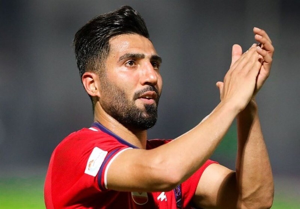ادامه بلاتکلیفی اسماعیلی با وجود درخواست رسمی استقلال